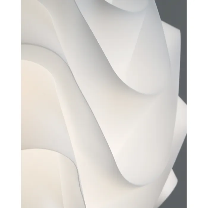 Светильник подвесной Moderli V11011-P Flake от ImperiumLoft