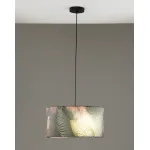 Подвесной светильник Moderli V11513-3P Tropic