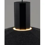 Подвесной светильник Moderli Ontario V11088-PL