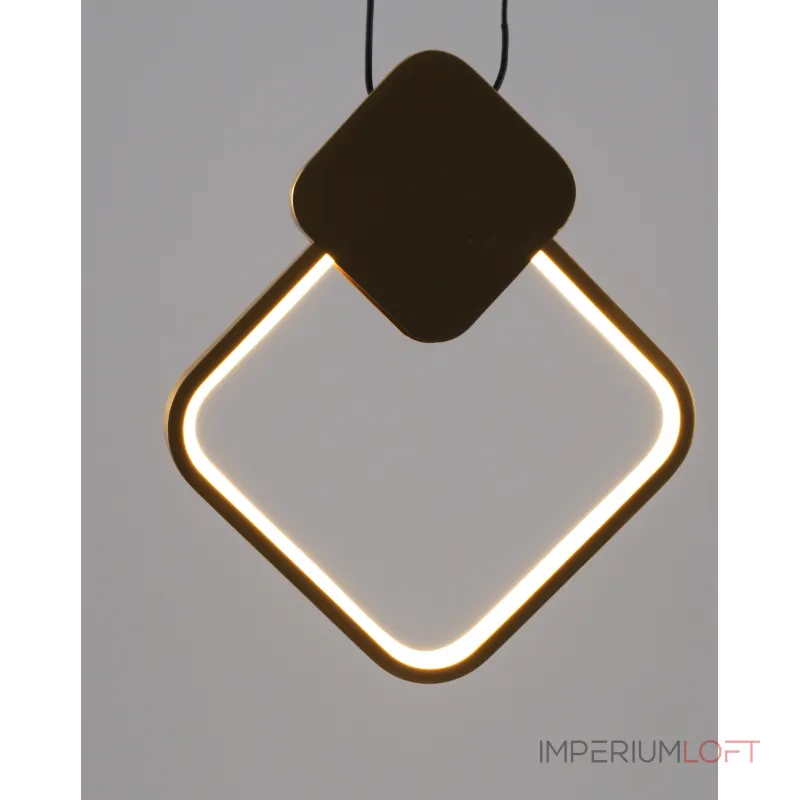 Подвесной светильник Moderli V10502-PL Store Подвесной светильник Moderli V10502-PL Store