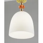 Подвесной светильник Moderli Charm V11179-1P