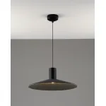 Подвесной светильник Moderli Ontario V11088-PL