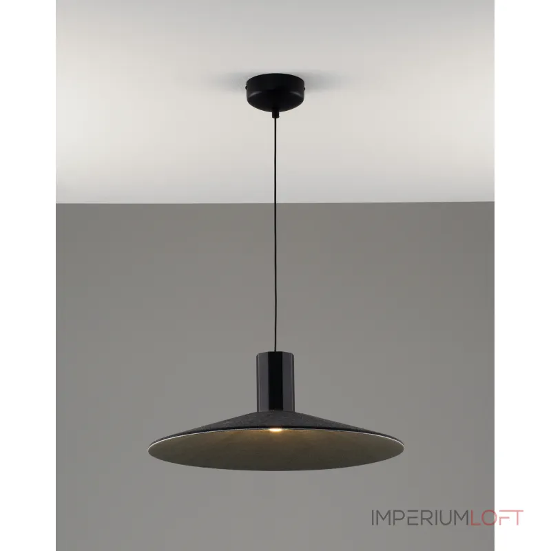 Подвесной светильник Moderli Ontario V11088-PL Подвесной светильник Moderli Ontario V11088-PL