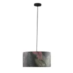 Подвесной светильник Moderli V11513-3P Tropic
