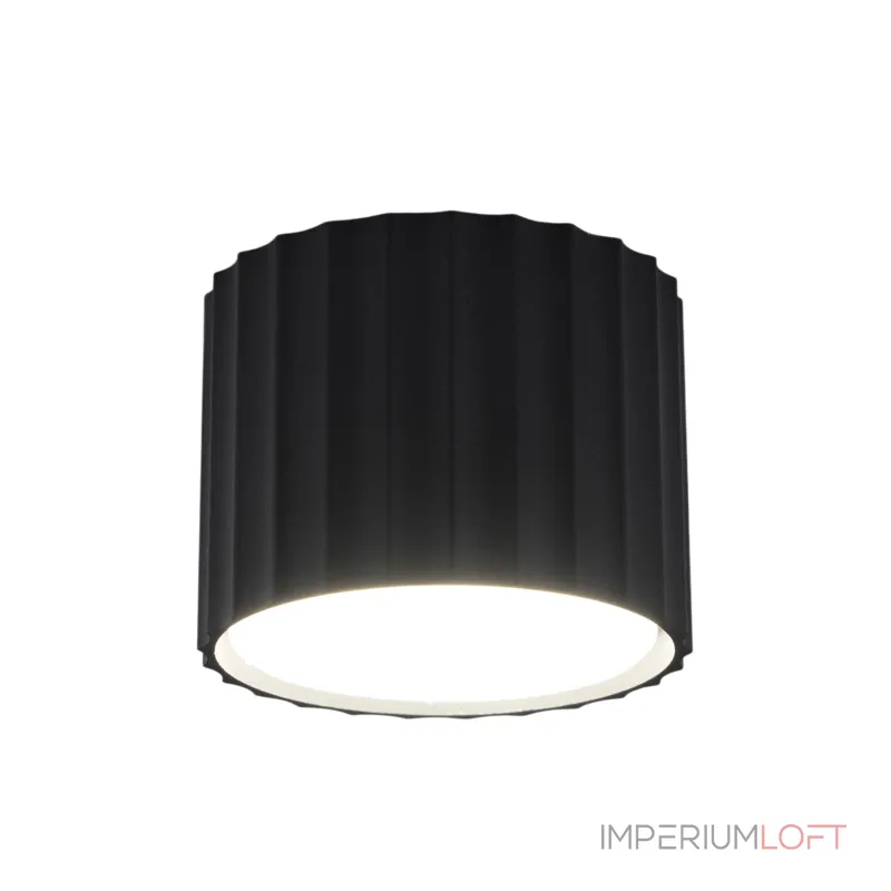 Спот Stool Group Cora V11891-1C