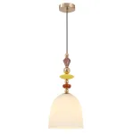 Подвесной светильник Moderli Charm V11179-1P