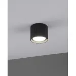 Спот Stool Group Cora V11891-1C