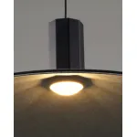 Подвесной светильник Moderli Ontario V11088-PL