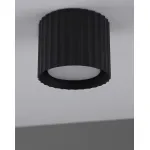 Спот Stool Group Cora V11891-1C