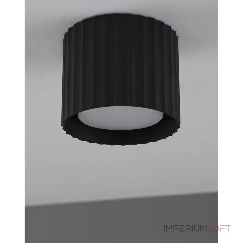 Спот Stool Group Cora V11891-1C