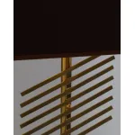 Лампа настольная Moderli Melony V11147-1T от ImperiumLoft