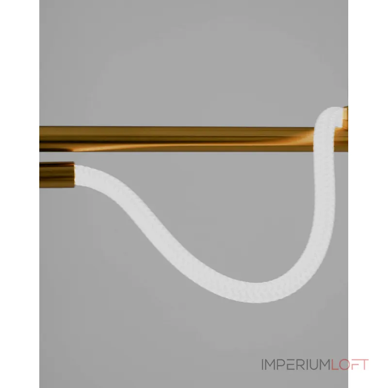 Подвесной светильник Moderli V10679-PL True
