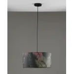 Подвесной светильник Moderli V11513-3P Tropic