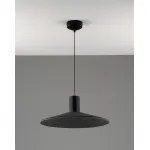 Подвесной светильник Moderli Ontario V11088-PL