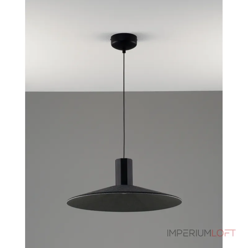 Подвесной светильник Moderli Ontario V11088-PL Подвесной светильник Moderli Ontario V11088-PL