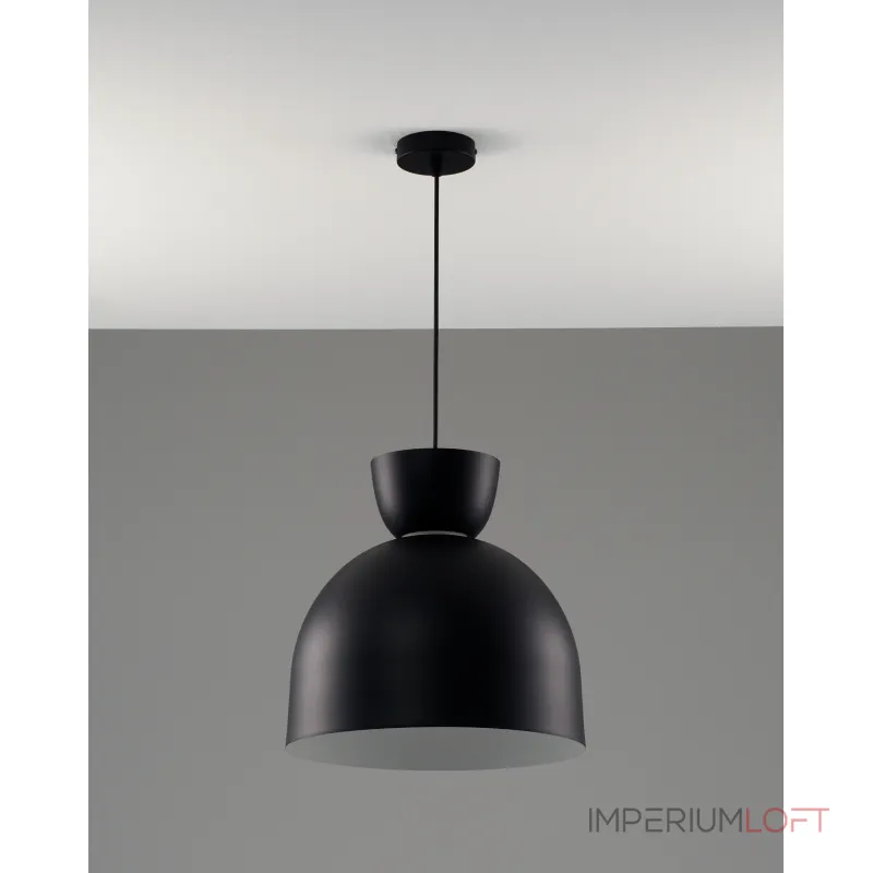 Подвесной светильник Moderli Allen V11117-P