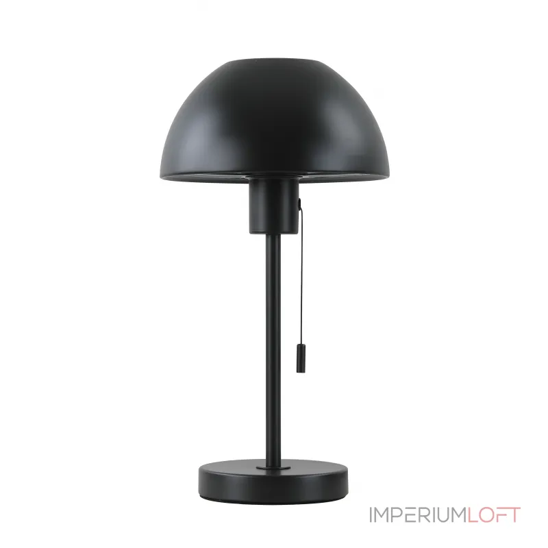 Лампа настольная Moderli Aspen V11320-1T от ImperiumLoft Лампа настольная Moderli Aspen V11320-1T от ImperiumLoft