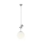 Подвесной светильник Moderli Baloons V11233-1P