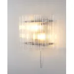 Бра Moderli V10778-2W Monte от ImperiumLoft