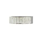 Бра светодиодное Moderli V10728-WL Asti