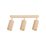 Спот Moderli V11777-3C Cora