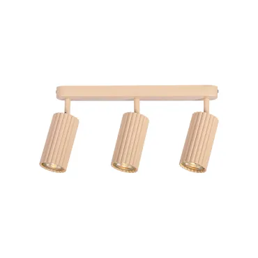 Спот Moderli V11777-3C Cora