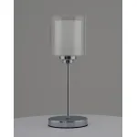 Лампа настольная Moderli Maximilian V11132-1T от ImperiumLoft