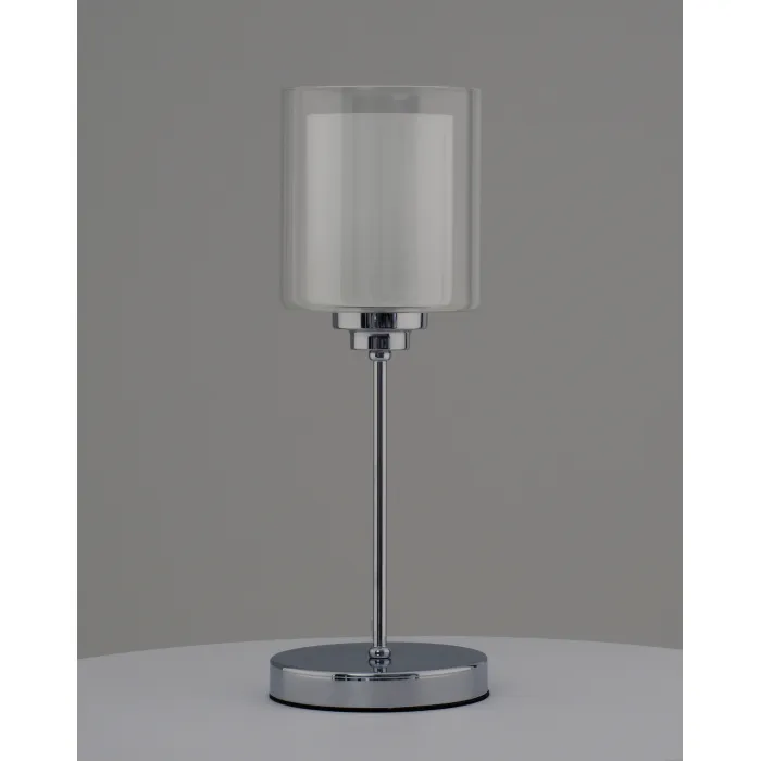 Лампа настольная Moderli Maximilian V11132-1T от ImperiumLoft