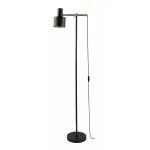 Торшер Moderli Artis V11267-1F от ImperiumLoft