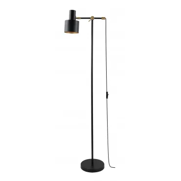 Торшер Moderli Artis V11267-1F