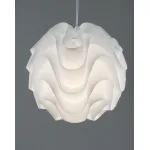 Светильник подвесной Moderli V11011-P Flake от ImperiumLoft