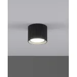 Спот Stool Group Cora V11891-1C