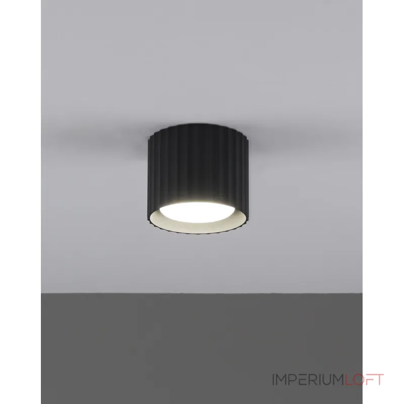 Спот Stool Group Cora V11891-1C