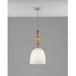 Подвесной светильник Moderli Charm V11179-1P