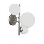 Бра Moderli Molly V11464-3W от ImperiumLoft