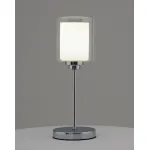 Лампа настольная Moderli Maximilian V11132-1T от ImperiumLoft