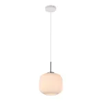 Подвесной светильник Moderli V11031-1P Ivory