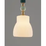 Подвесной светильник Moderli V10904-P Charm