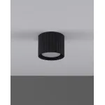 Спот Stool Group Cora V11891-1C
