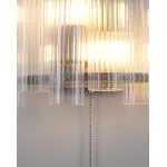 Бра Moderli V10778-2W Monte от ImperiumLoft