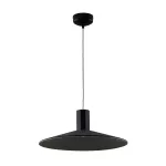 Подвесной светильник Moderli Ontario V11088-PL