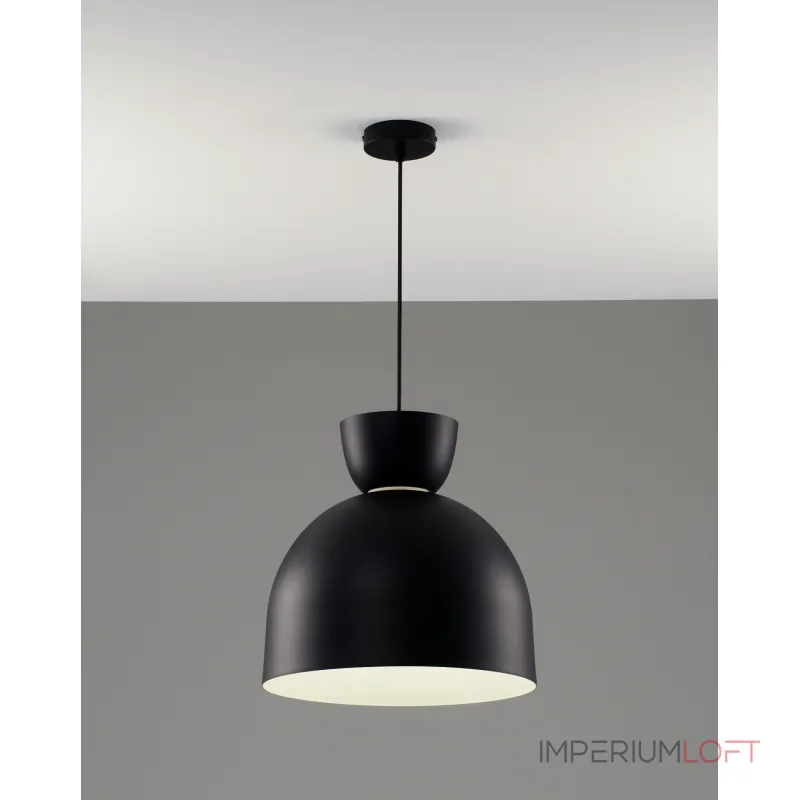 Подвесной светильник Moderli Allen V11117-P