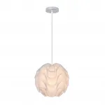 Светильник подвесной Moderli V11011-P Flake от ImperiumLoft