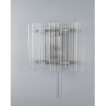 Бра Moderli V10778-2W Monte от ImperiumLoft