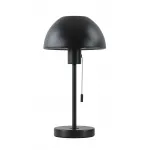 Лампа настольная Moderli Aspen V11320-1T от ImperiumLoft