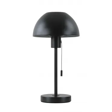 Лампа настольная Moderli Aspen V11320-1T