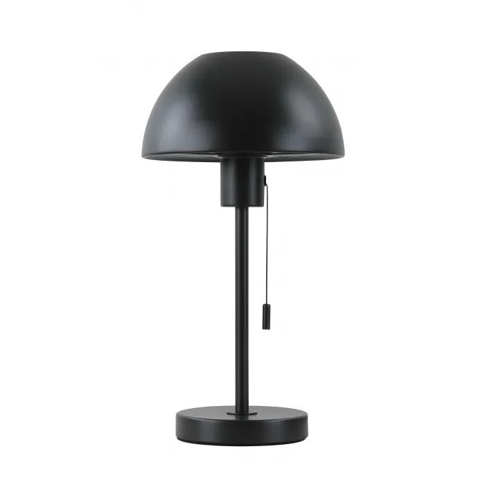 Лампа настольная Moderli Aspen V11320-1T от ImperiumLoft
