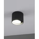Спот Stool Group Cora V11891-1C