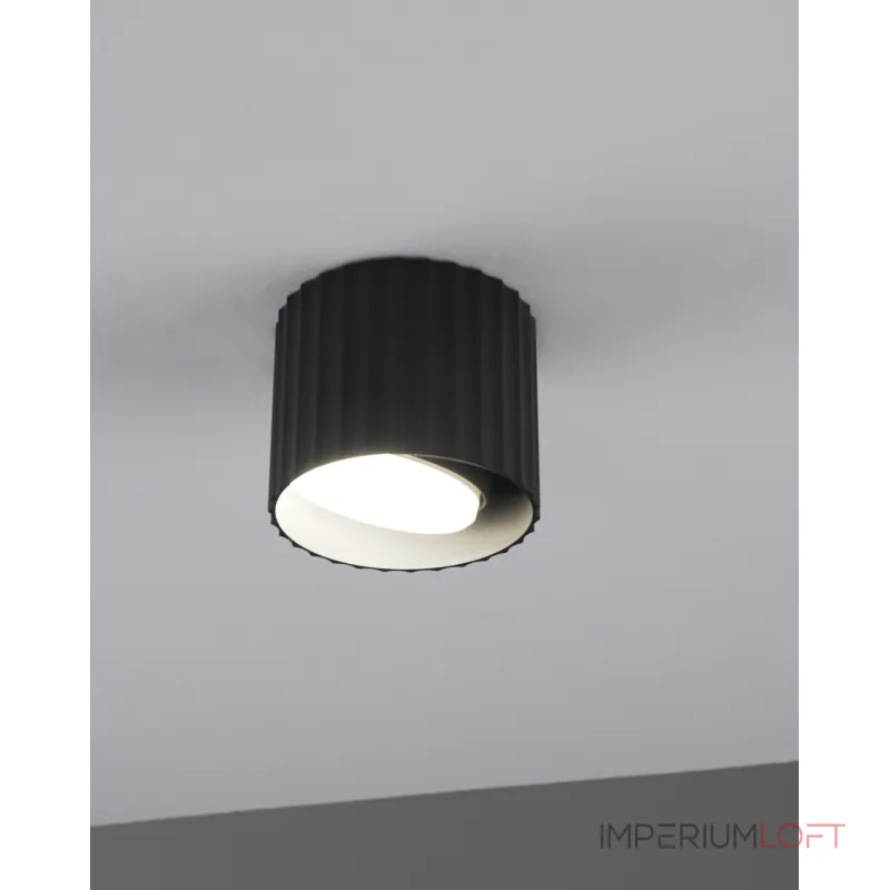 Спот Stool Group Cora V11891-1C