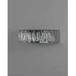Бра светодиодное Moderli V10728-WL Asti